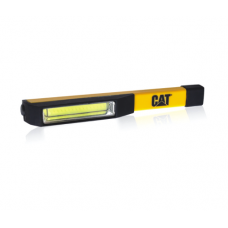 CAT Light - CT1000 (pilhas)